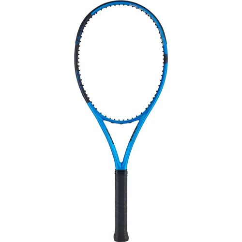 Dunlop – FX 500 Tennisschläger unbesaitet 2023 (300gr.) 4