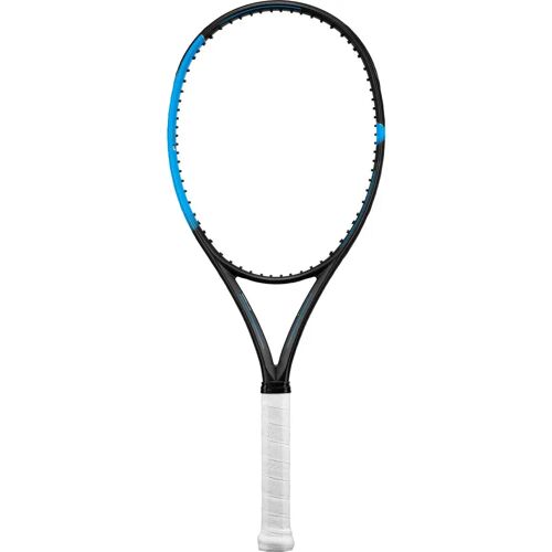 Dunlop – FX 700 Tennisschläger unbesaitet 2020 (265gr.) 3