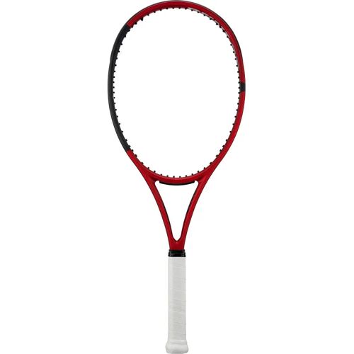 Dunlop – CX 400 Tennisschläger unbesaitet 2021 (285gr.) 3