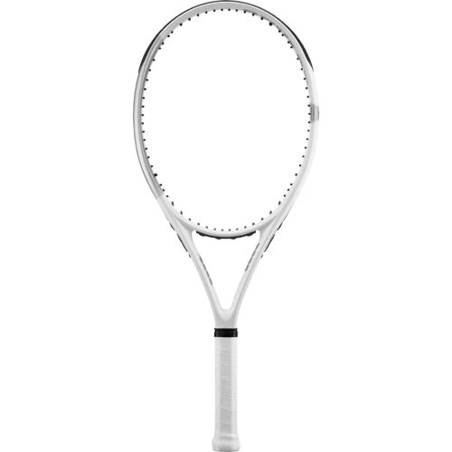 Dunlop – LX 800 Tennisschläger unbesaitet 2021 (255gr.) 1