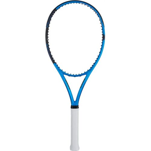 Dunlop – FX 700 Tennisschläger unbesaitet 2023 (265gr.) 2