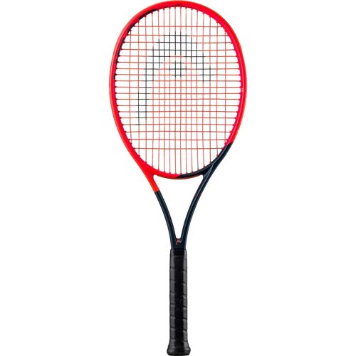 Head – Radical Pro Tennisschläger besaitet 2023 (315gr.) 3