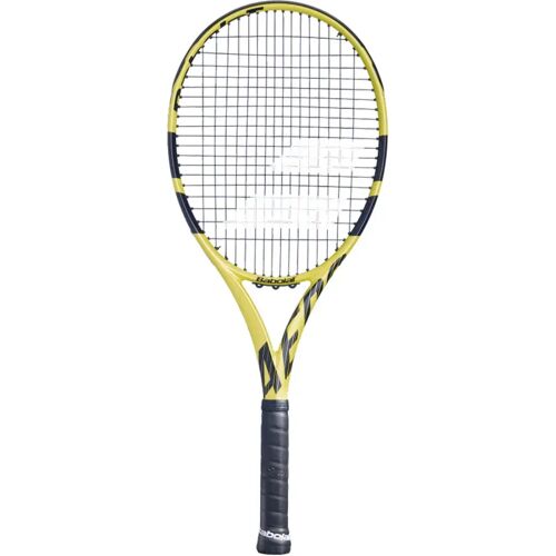 Babolat – Aero G Tennisschläger besaitet 2019 (270gr.) 1