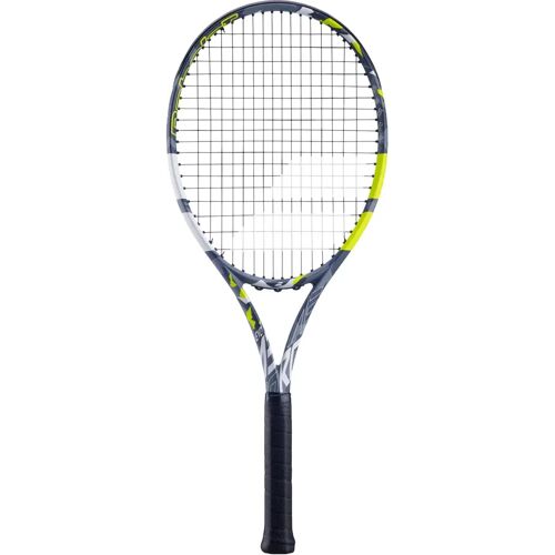 Babolat – Evo Aero Tennisschläger besaitet 2022 (275gr.) 2