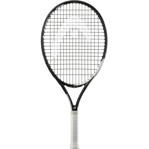 Head – IG Speed Jr. 23in Tennisschläger besaitet 2022 (215gr.) 23