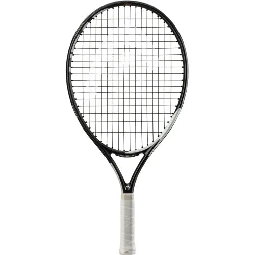 Head – IG Speed Jr. 21in Tennisschläger besaitet 2022 (200gr.) 21