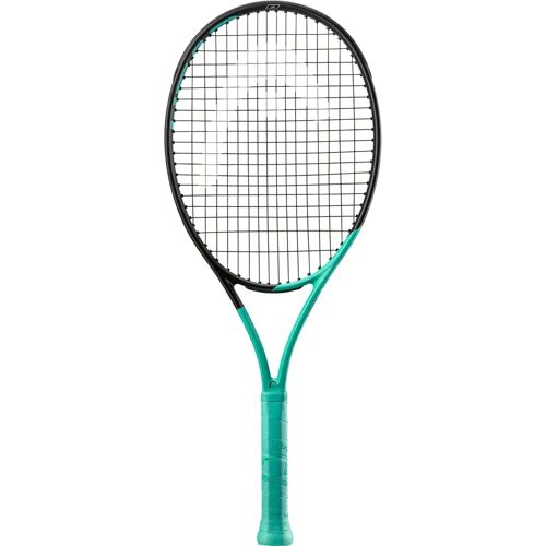 Head – Boom Jr. 26in Tennisschläger besaitet 2022 (250gr.) 0