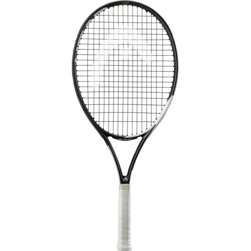 Head – IG Speed Jr. 25in Tennisschläger besaitet 2022 (240gr.) 25