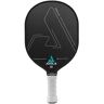 Pickleballschläger JOOLA "Radius CGS 16" Racketsportschläger blau (schwarz, blau, weiß) Schläger