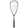 Squash Schläger Head Speed 135