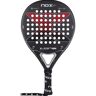 Padelschläger NOX X-One Evo - red