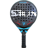 Padelschläger Siux Electra ST2 Control