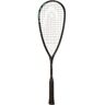 Squash Schläger Head Speed 120 SB