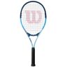 Tennisschläger Wilson Tour Slam Lite - blue/bright blue