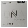 Stiga DNA Platinum H Tischtennis-Gummibeläge - 2.1 - unisex