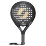 Stiga ACE 2 Padelschläger - One Size - unisex