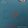 Stiga DNA Hybrid XH Tischtennis-Gummibeläge - 2.2 - unisex