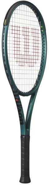 Tennisschläger Wilson Blade 101L V9.0