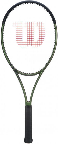 Tennisschläger Wilson Blade 98 (18x20) V8.0