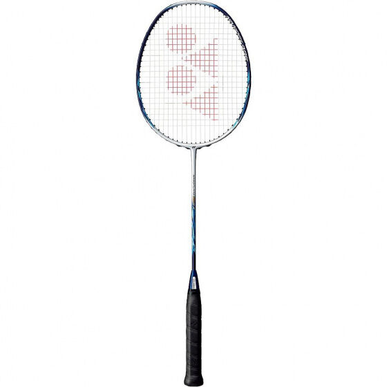 Yonex badmintonschläger Nanoflare 160 FX 68 cm marineblau