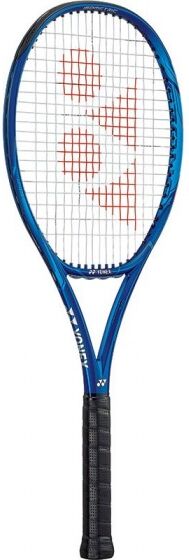 Yonex tennisschläger Ezone 98unisex blauer Griff Größe L4