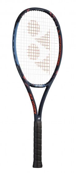 Yonex tennisschläger VCore Pro 97 rot Größe 2