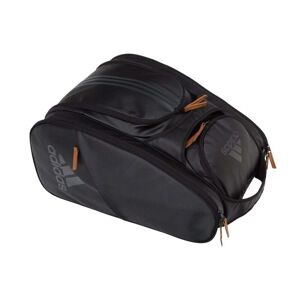 Adidas Racket Bag MULTIGAME Vintage 2022/2023