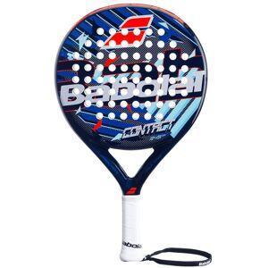 Babolat Contact