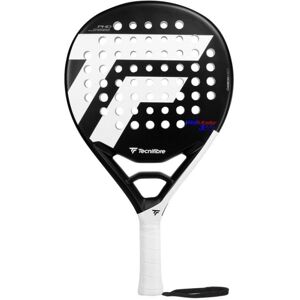 Technifibre TECNIFIBRE Padel Wall Master 365