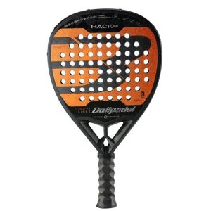 Bullpadel Hack 03 - 2024