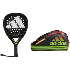 Adidas Adipower 3.2 15K 2023 + Tour Padel Bag