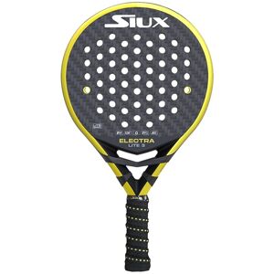 Siux Electra ST3 Lite 2024