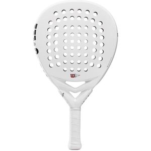 Wilson Bela LT V2 Padel