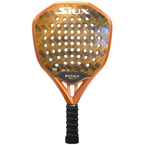 Siux Fenix Pro 4 2024