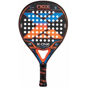 Padel bat Nox X ONE EVO C