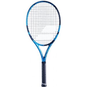 Babolat Pure Drive 110 - Extra large head size