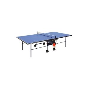 Stiga Table Tennis Outdoor Roller 7175-05