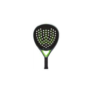 Wilson Blade LT V2 -padelmaila