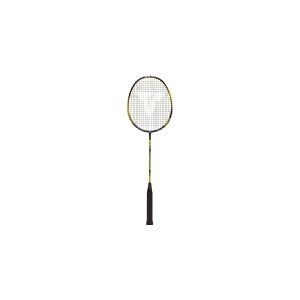 Talbot Torro Badmintonketcher TALBOT TORRO Arrowspeed 199.8