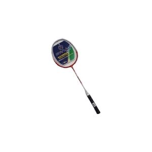 Spartan Gear Spartan Badmintonketcher Spartan 2 stk