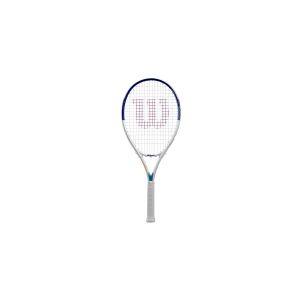 Wilson Electronics TENNIS RACKET ROLAND GARROS ELITE