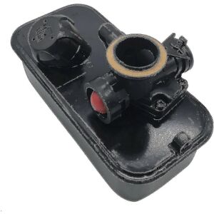 YIXI 2024 Briggs Stratton karburator 93902 95902 95982 96902 96982 98982