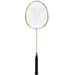 Talbot Torro Badmintonschläger Sniper 3.6