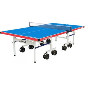 Joola outdoor bordtennisbord Aluterna