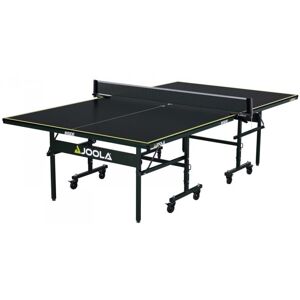 Joola Indoor bordtennisbord J15