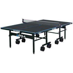 Joola outdoor bordtennisbord J500A