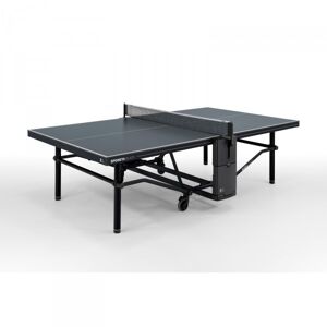 Sponeta bordtennisbord Design Line Black Edition