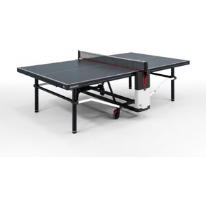 Sponeta bordtennisbord Design Line Pro Edition