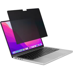 Kensington Magnetisk MagPro™ Elite Privacy-skærmfilter til MacBook Pro 14