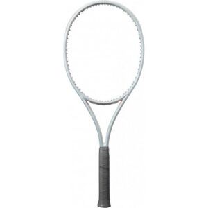 Wilson Shift 99 Pro -Tennis Ketcher, Grebsstørrelse 3